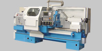 CNC machine: C832C, C932C, C1032C, C1132C